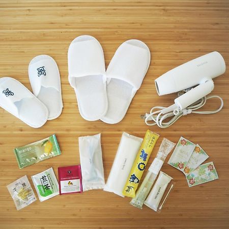 Miyazaki Mango Hotel - Vacation Stay 58298V Zewnętrze zdjęcie