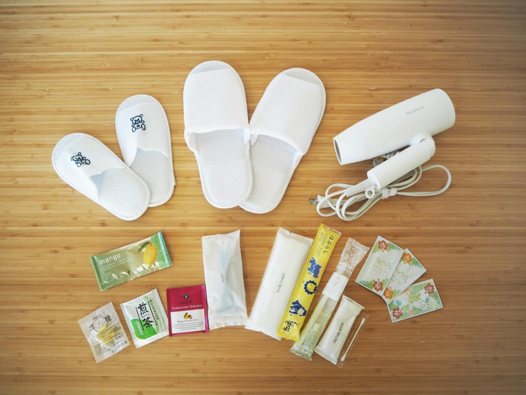 Miyazaki Mango Hotel - Vacation Stay 58298V Zewnętrze zdjęcie